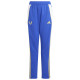 Adidas Παιδικό παντελόνι φόρμας Pitch 2 Street Messi Pants Adidas Παιδικό παντελόνι φόρμας Pitch 2 Street Messi Pants